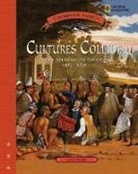 Ann Rossi - Cultures Collide