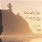 Gloriae Dei Cantores - Eternal Light (Audio book)