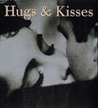 Abbeville Press, Mimi Coucher, Mimi Coucher, Editors of Abbeville Press - Hugs & Kisses