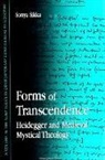 Sonia Sikka, Sonya Sikka - Forms of Transcendence