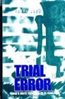 Yagil Levy - Trial and Error
