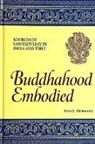 John J Makransky, John J. Makransky - Buddhahood Embodied