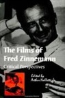Arthur Nolletti, Arthur Nolletti Jr - The Films of Fred Zinnemann