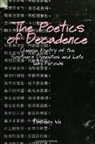 Fusheng Wu - The Poetics of Decadence
