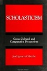 Jose Ignacio Cabezon, José Ignacio Cabezón - Scholasticism