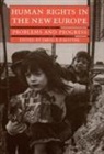 David P Forsythe, David P. Forsythe, David P. Forsythe Forsythe - Human Rights in the New Europe