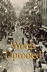 Robert A. Rockaway - Words of the Uprooted