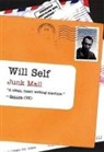 Will Self, Self Will - Junk Mail