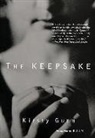 Gunn, Kirsty Gunn - The Keepsake