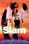 Richard Wozencraft Stratton, Richard Stratton, Kim Wozencraft - Slam