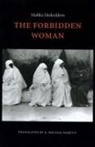 Malika Mokeddem - The Forbidden Woman
