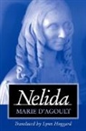 Marie D'Agoult, Marie De Flavigny D'Agoult, Daniel Stern - Nelida