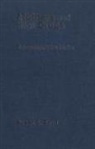 Susan C. Boyd - Mothers and Illicit Drugs