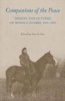 Monica Storrs, Vera Fast, Vera K. Fast - Companions of the Peace