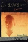 Thulani Davis, Thulani Davis - 1959