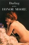 Honor Moore, Moore Honor - Darling