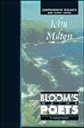 Harold Bloom - John Milton