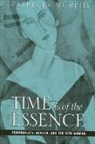 Patricia Murphy - Time Is of the Essence