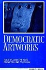 Charles Hersch - Democratic Artworks