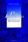 Louis E Newman, Louis E. Newman - Past Imperatives