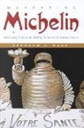 Stephen L Harp, Stephen L. Harp, Stephen L. (Department of History) Harp - Marketing Michelin