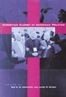 Sue E. S. Crawford, Sue E. S. (Creighton University) Olson Crawford, Sue E. S. Olson Crawford, Sue E S Crawford, Sue E. S. Crawford, Sue E. S. (Creighton University) Crawford... - Christian Clergy in American Politics