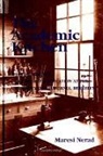 Maresi Nerad - The Academic Kitchen