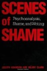 Joseph Adamson, Hilary Clark - Scenes of Shame