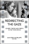 Ira Jaffe, Diana Robin - Redirecting the Gaze