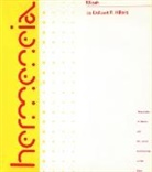 Loren R. Fisher, Paul D. Hanson, Delbert R. Hillers, Paul D Hanson, Paul D. Hanson, Delbert R Hillers... - Micah