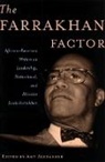 Amy Alexander Alexander, Amy Alexander, Alexander Amy - Farrakhan Factor