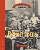 Ann Rossi, Anne Rossi - Bright Ideas