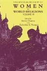 Arvind Sharma, Katherine K Young, Katherine K. Young - The Annual Review of Women in World Religions