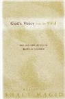S. Magid, Shaul Magid - God's Voice from the Void