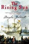 Douglas Galbraith, Galbraith Douglas - The Rising Sun