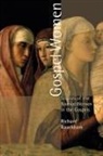 Richard Bauckham, Richard Buckham, Richard Bauckham - Gospel Women
