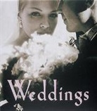 Mimi Coucher, Timothy Murphy - Weddings