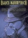 David McKelvy, Hal Leonard Corp, Hal Leonard Publishing Corporation - Blues Harmonica Collection