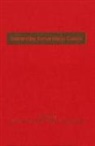 Allan C. Hutchinson, Klaus Petersen, Allan Hutchinson, Allan C. Hutchinson, Klaus Petersen - Interpreting Censorship in Canada