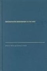 Jeffrey S Ashley, Jeffrey S. Ashley, Zachary A Smith, Zachary A. Smith - Groundwater Management in the West