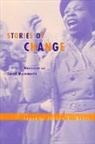 Joseph E Davis, Joseph E. Davis - Stories of Change