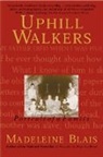 Madeleine Blais, Blais Madeleine - Uphill Walkers