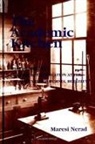 Maresi Nerad - The Academic Kitchen
