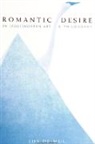 Jos De Mul, Jos de Mul - Romantic Desire in (Post)Modern Art and Philosophy