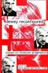 Casey Haskins, David I Seiple, David I. Seiple - Dewey Reconfigured