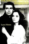 Laura Hinton - The Perverse Gaze of Sympathy