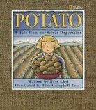 Kate Lied, Lisa Campbell Ernst - Potato
