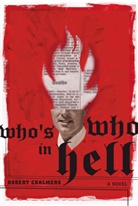Robert Chalmers, Chalmers Robert - Who's Who in Hell