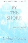 Galaxy Craze, Craze Galaxy - By the Shore