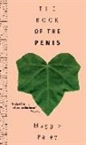 Paley, Maggie Paley - Book of the Penis